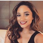 Profile Photo of Rebecca (Becky) Ayala 🦋 (@beckystyledit) on Instagram