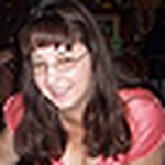 Profile Picture of Pamela Jones (@sammiepue) on Flickr