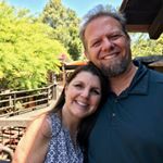 Profile Picture of Brian Pettitt (@brian_pettitt_) on Instagram