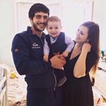 Руслан Даракчян - Instagram Profile Picture of Руслан Даракчян (@ruslandarakchian) on Instagram