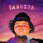 Profile Picture of Ian Willis (@ianwilliz) on Instagram
