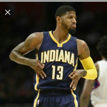 Dorian Wilson - Twitter Profile Picture of Dorian Wilson (@xx_littlereese) on Twitter