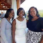 Profile Picture of Mia Terry Simpson (@miat10) on Instagram