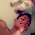 Profile Picture of Harold anaya (@haroldanaya1998) on Instagram