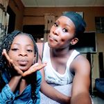 Profile Picture of princess sharon udozorh💯 (@princesssharonudozorh) on Instagram