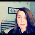 Profile Picture of Kenzayy Amerine (@mackenzieamerine13) on Instagram