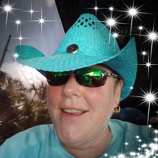 Profile Picture of Kathy Lichman (@Kathy-Lichman) on Facebook