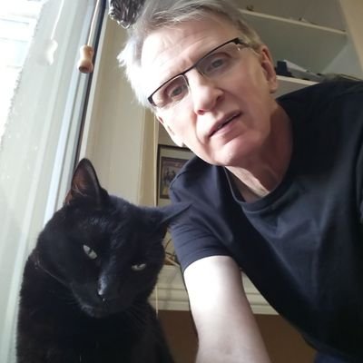 Profile Picture of Dave Maggs Compton (@remoolga) on Twitter