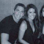 Profile Picture of Christine Watson (@cmwhollis) on Instagram