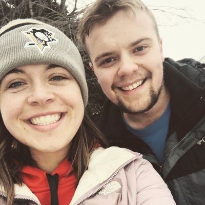 Profile Picture of Dan Decker (@Ddecke60) on Twitter