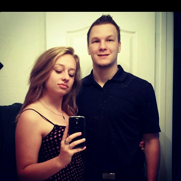 Profile Picture of Tanner Stewart (@tstewart20) on Poshmark