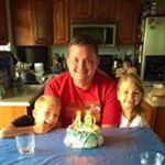 Profile Picture of Aaron Tullio (@aaron_tullio) on Instagram