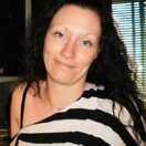 Danielle Ostiguy - Instagram Profile Picture of Danielle Ostiguy (@dadamylan) on Instagram