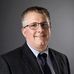 Profile Picture of Scott Colman (@scolman2) on Facebook