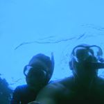 Profile Picture of Tony Pascua (@tony_pascua) on Instagram