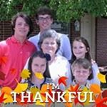 Profile Picture of Janet Bishop (@grandjgb) on Instagram