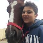 Profile Picture of   fadi musharbash... (@fadi_musharbash) on Tiktok