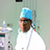 Profile Picture of vijaya kumar (@s.vijayakumar1) on Flickr