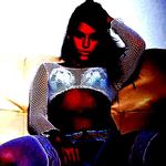 Profile Picture of Athena Macejkovic (@ricky7842) on Instagram