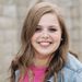 Profile Picture of ALEXANDRA HOLLIS (@hollis_alexandra) on Pinterest