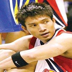 Profile Picture of Bryan Iniba (@bryan.iniba) on Facebook