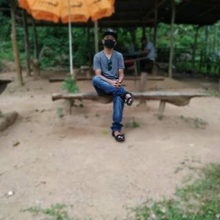 Carllocher Rongma Marak - Facebook Profile Picture of Carllocher Rongma Marak (@micks.marak) on Facebook