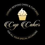 Profile Photo of Cup Caker (@cupcakerbradford) on Instagram