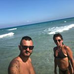 Profile Picture of Fabrizio Vizzacchero (@fabrizio_vizzacchero) on Instagram