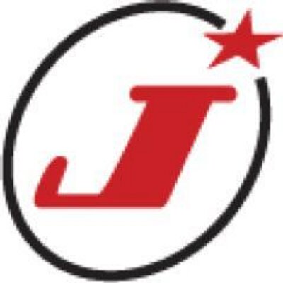 Profile Picture of Steve Dolgin (@jenniteco) on Twitter