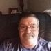 Profile Picture of Mark Ingraham (@mark.ingraham.566) on Facebook