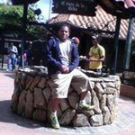 Profile Picture of david visconti (@david_visconti) on Instagram