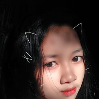 Profile Picture of Mãķ Jìň (@mak.jin.169) on Facebook