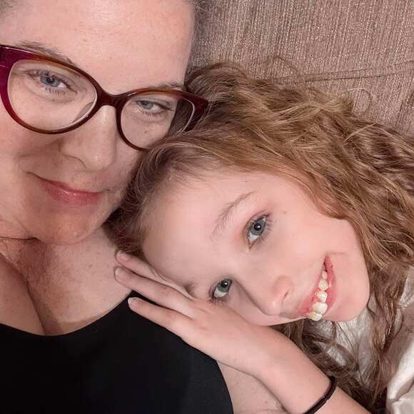 Profile Picture of Stacie Mcmahon (@staciemcmahon) on Poshmark