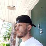 Profile Picture of $Iceman_laflare$ (@kylearmbruster272) on Instagram