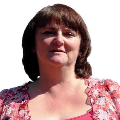 Profile Picture of Diane Harris (@diane64) on Twitter