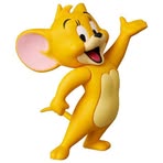 Profile Picture of Christopher Chrish (@christopher.chrish.77) on Facebook