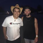 Profile Picture of JUSTIN SHERMAN (@justin.sherman_) on Instagram