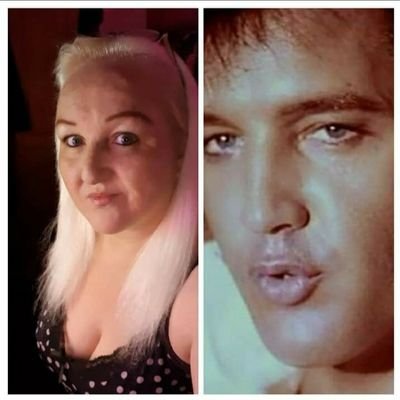 Mandy Mary McMahon - Twitter Profile Picture of Mandy Mary McMahon (@MandyMaryMcMah1) on Twitter