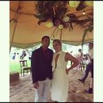 Profile Picture of Sean Westbrook Hall (@hallseanwestbrook) on Instagram