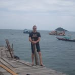 Profile Picture of Stephane Dhuiege (@stephane.dhuiege) on Facebook