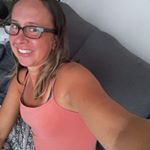 Profile Picture of Amanda Brown (@gallihugh) on Instagram