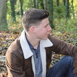 Profile Picture of Paul Lévêque (@paullleveque) on Instagram