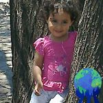 Profile Picture of Carlos German Barberis (@carlosgermanbarberis) on Instagram