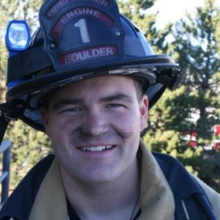 Profile Picture of Brad Lupher (@brad.lupher) on Facebook