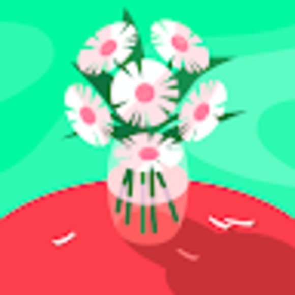 Profile Picture of Meadow Edwardsen (@v1b3zye8) on Poshmark