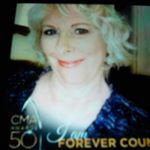 Profile Picture of Rhonda Gasser Hitt (@rhondalouise58) on Instagram