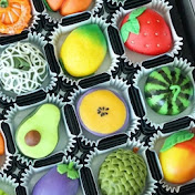 Profile Picture of Soree (@Soree1989) on Youtube