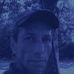 Profile Picture of Craig Boatwright (@craig.boatwright.73) on Facebook