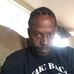Profile Picture of Alvin Mccray (@alvin.mccray.752) on Facebook