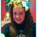 Profile Picture of Kara Heathman (@kararenee123) on Instagram